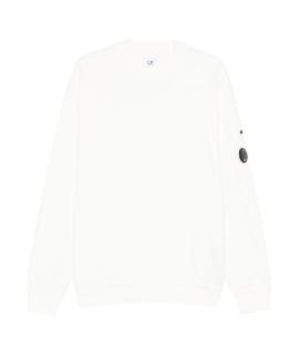 CP COMPANY Худи/толстовка