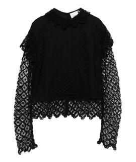 ISABEL MARANT Лонгслив