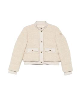 MONCLER Куртка