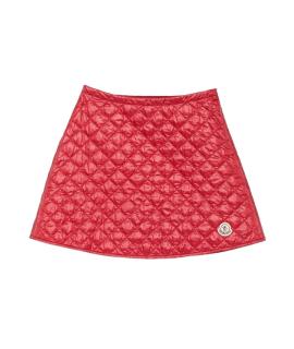 MONCLER Юбка мини
