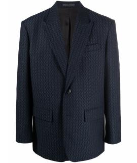 VALENTINO Пиджак