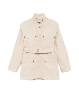 ISABEL MARANT Куртка