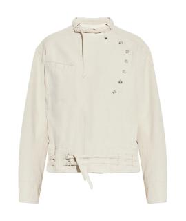 ISABEL MARANT Куртка