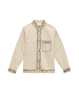 ISABEL MARANT Куртка