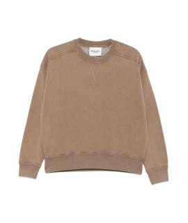 ISABEL MARANT Худи/толстовка