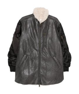 ISABEL MARANT Куртка