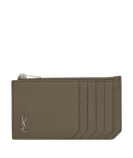 SAINT LAURENT Кардхолдер
