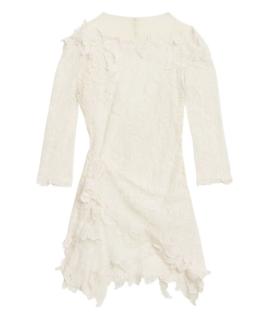 ISABEL MARANT Повседневное платье