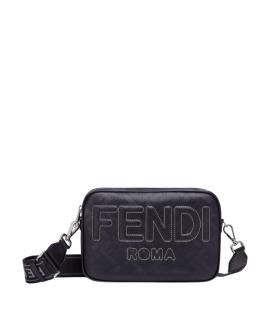 FENDI Сумка на плечо