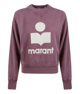 ISABEL MARANT Худи/толстовка
