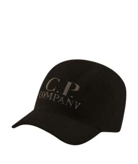 CP COMPANY Кепка/бейсболка