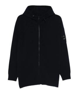 CP COMPANY Худи/толстовка