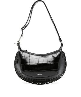 ISABEL MARANT Сумка через плечо