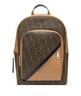 FENDI Рюкзак