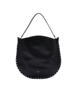 ISABEL MARANT Сумка через плечо