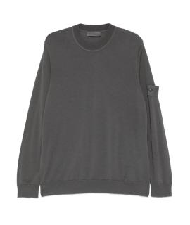 STONE ISLAND Джемпер / свитер