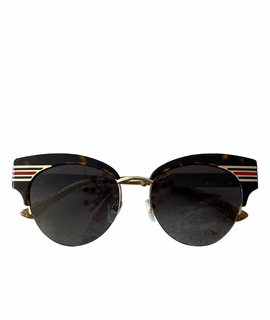 

Солнцезащитные очки GUCCI EYEWEAR