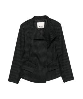 ISABEL MARANT Жакет/пиджак