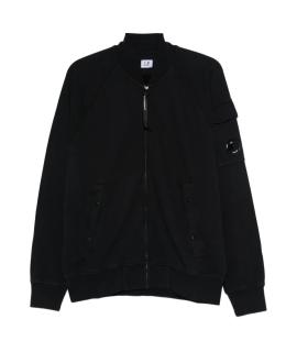 CP COMPANY Джемпер / свитер