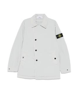 STONE ISLAND Куртка