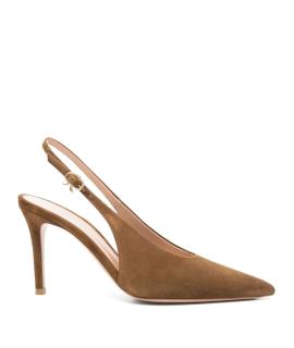 GIANVITO ROSSI Туфли