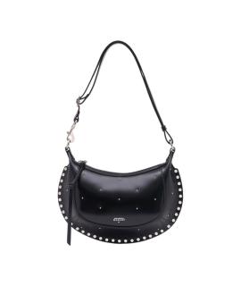 ISABEL MARANT Сумка через плечо