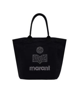 ISABEL MARANT Сумка тоут