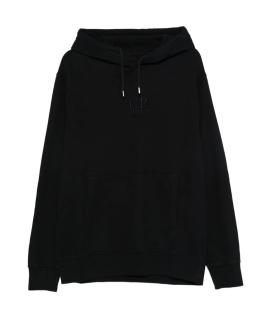 CP COMPANY Худи/толстовка