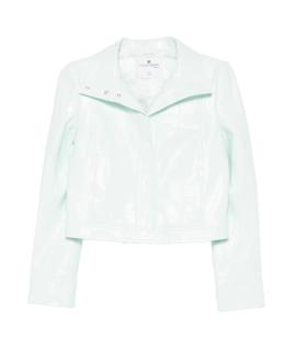 COURREGES Куртка