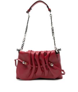 ISABEL MARANT Клатч/вечерняя сумка