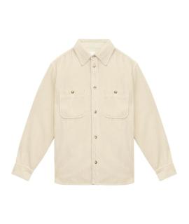 ISABEL MARANT Кэжуал рубашка