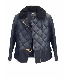 FERRAGAMO Куртка