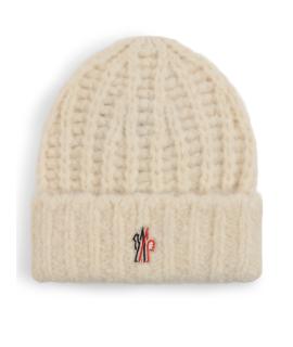 MONCLER GRENOBLE Шапка