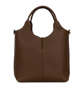 TOD'S Сумка тоут