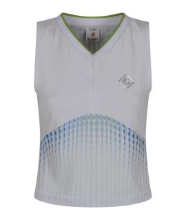 CASABLANCA Майка