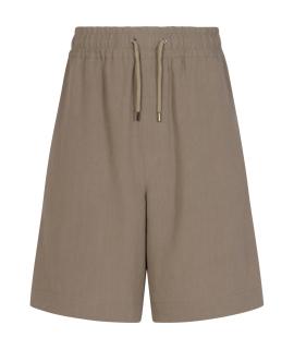 GIORGIO ARMANI Шорты