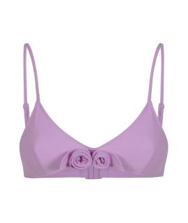 COPERNI Купальник