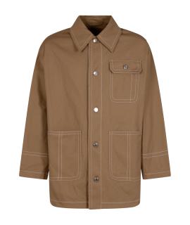 Ami Paris Куртка