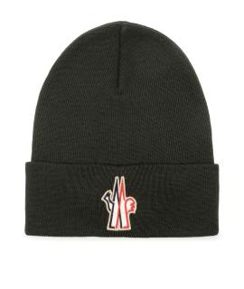 MONCLER GRENOBLE Шапка