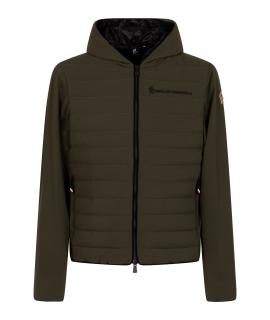 MONCLER GRENOBLE Куртка