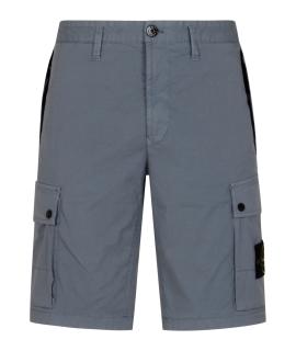 STONE ISLAND Шорты