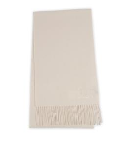 MAX MARA Шарф