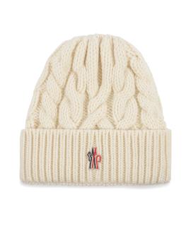 MONCLER GRENOBLE Шляпа