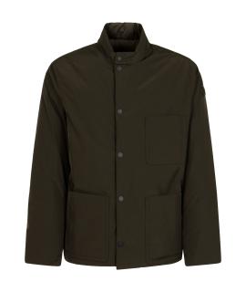 MONCLER Куртка