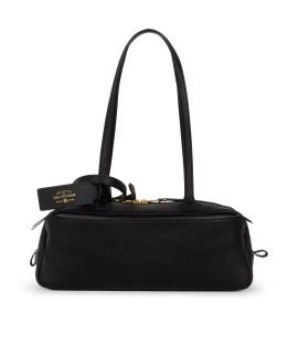 BALENCIAGA Сумка через плечо