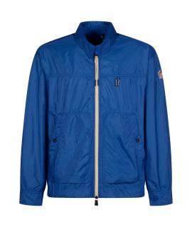 MONCLER GRENOBLE Куртка