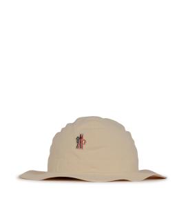 MONCLER GRENOBLE Панама