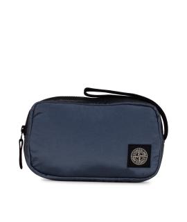 STONE ISLAND Барсетка