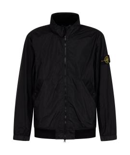 STONE ISLAND Куртка