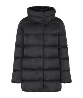 HERNO Пуховик